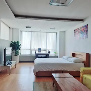 Cozy - Experience Like Comfort Inchon